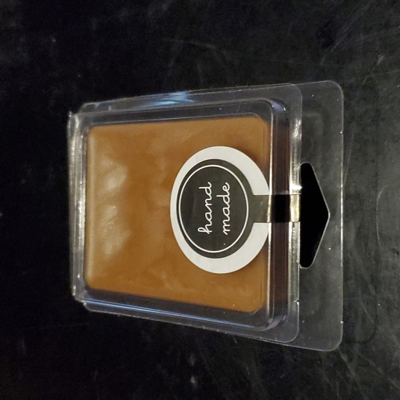 House of Nicole Other - Breakfast in Bed Wax Melt